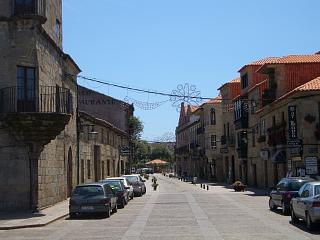 Cambados